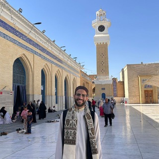 حسين أبو غزالة
