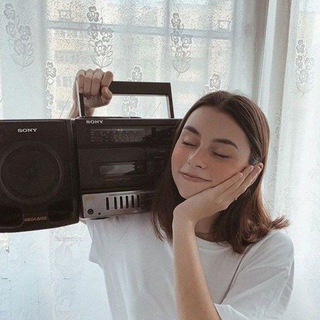 Хутор близ Диканьки 🔻
