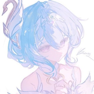 ㅤ .ܸ ׄ ׄ ⃝ׅ🩰 𝃣 ۫Ᏺִ᪾𝗎ּwu᪾ᥴ࣪Ᏺִ᪾𝕚ㅤֹㅤ𐙚ㅤ۫ 𝂅