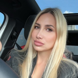 Daria Khvostunova| Недвижимость 🌎