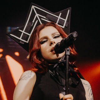 Юлиана HELVEGEN