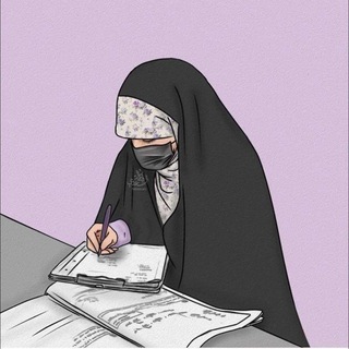وقُـلِ اعـمـلـوا 🤍💜