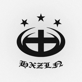 hxzln design