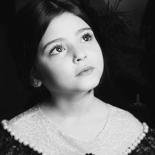 ♡ حِـگاٰيَه ٓ﴿ نٓبضْ |♥