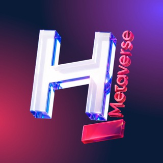 Hybrid Metaverse