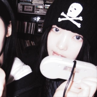 Drippy Hyein