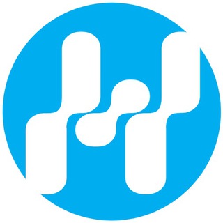 HYGIENA
