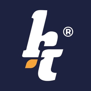 Hygiene Technologies