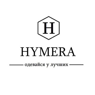 Hymera.ru | Обувь Ростов-на-Дону