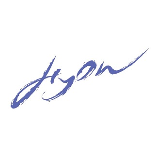 HYON