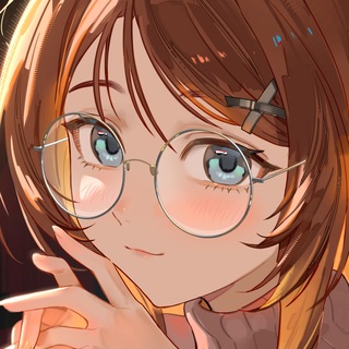 Hyouka | 氷菓