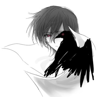 hyp3else