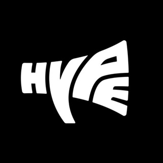 Hype Production