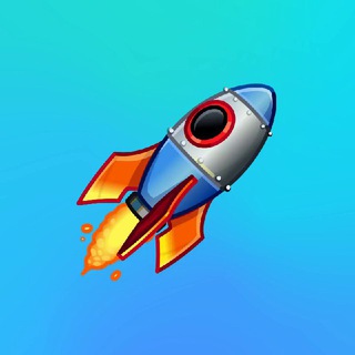 HYPER NEWS - новости про геймдев