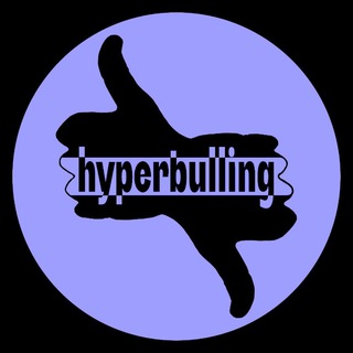 hyperbulling