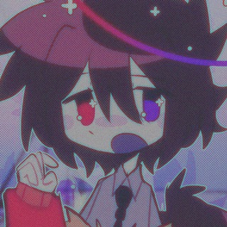 HYPERGRAPE prod.