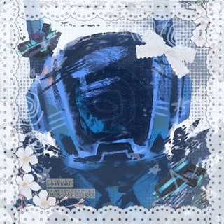 𐋏yρᥱrᥣᥲsᥱr ᥴ᧐ᥒfᥱssi᧐ᥒ + daily