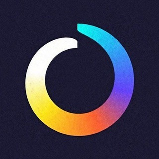 Аватар канала Обои для смартфонов @hyperwalls