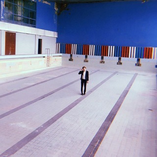 Гипнобаза