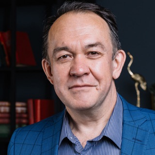 Чекчурин о Гипнозе и Негативных сценариях