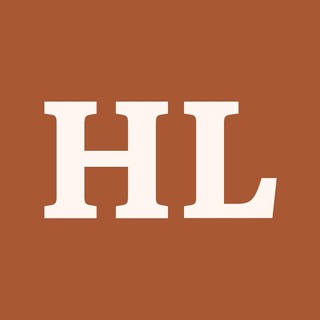 HypnoLife | ГипноЛайф - гипнотерапия, гипноз