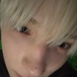 hyukalog