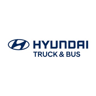 Hyundai Trucks Uzbekistan