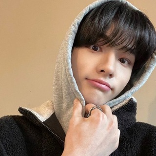 that's 현진-esque