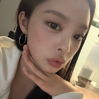hyunooré.
