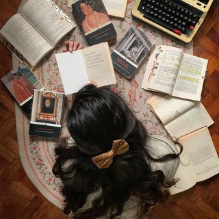 ديوان غزالــة 𓍢ִ໋
