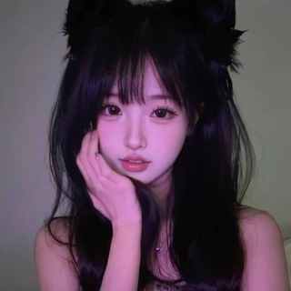 杭州各区域全裸选妃！