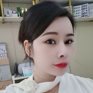 彩虹桥💋轩轩💋165大波95会所老师自营姐妹可双