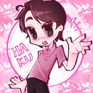 изерокур хаку#🎀88