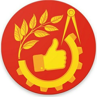 Такая Балашиха