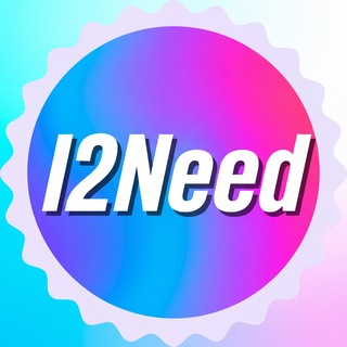 I2Need