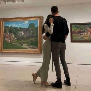 𓄼 𝕊𝕋𝕆ℝ𝕐 𓄹