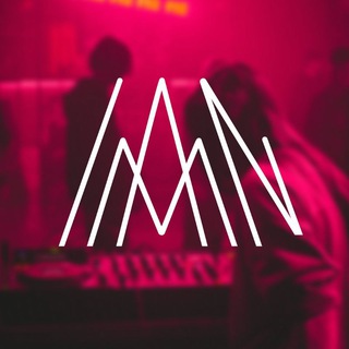 I A𝑚 N