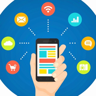 ايفون~اندرويد 📲<Ｉ_𝗔𝗣𝗣🆂>