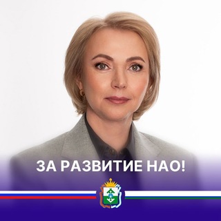 Ирина Гехт