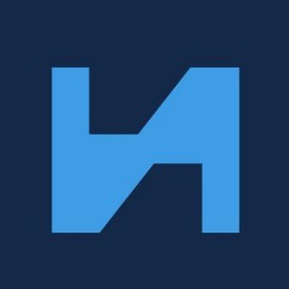 ИНСИТИ логистика | аренда и продажа складов