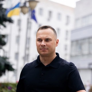Іван Вигівський | МВС