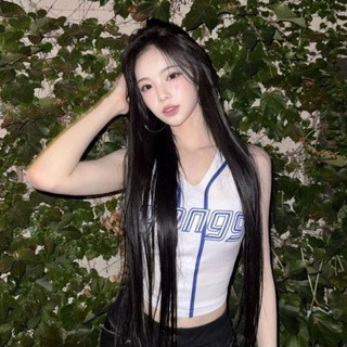 ‌ ‌ ‌ ‌ ‌ ‌ poster girl پك ایآن
