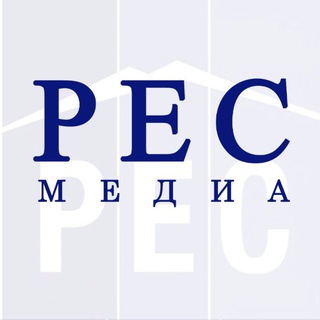 Рес Медиа