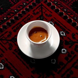 عبارات ، اقتباسات ، ادعيه ، فصحى 🤎