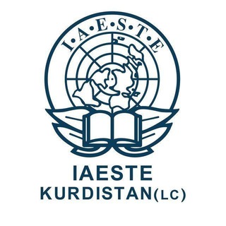 IAESTE Kurdistan