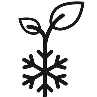 Ice Age Farmer Resources