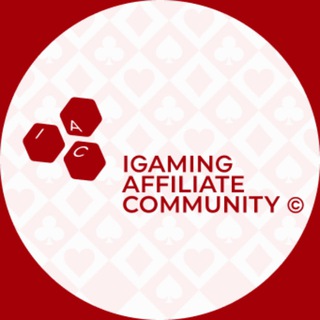 iGaming Affiliate Community l Арбитраж Трафика