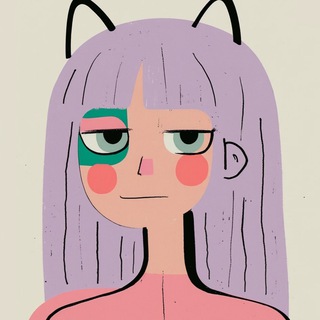 у меня аллергия на кошек