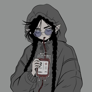 Elryn