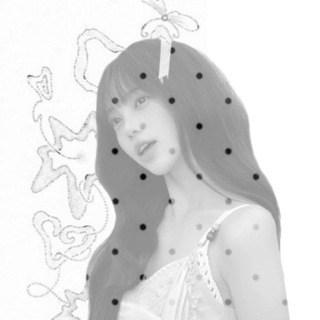 seollian 𓂃 𓈒𓏸